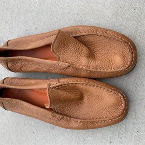 Men’s Tommy Bahama Loafers - Nassau Venetian